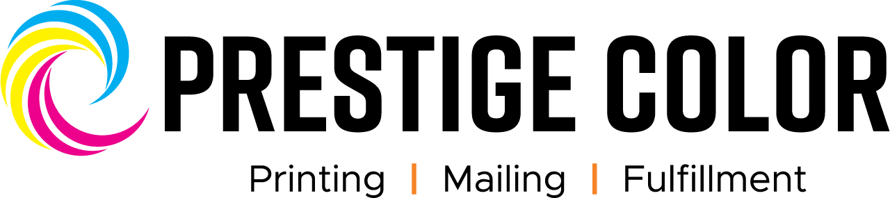 Prestige Color