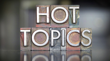 tandem_hr_blog_5_hot_HR_topics_2018